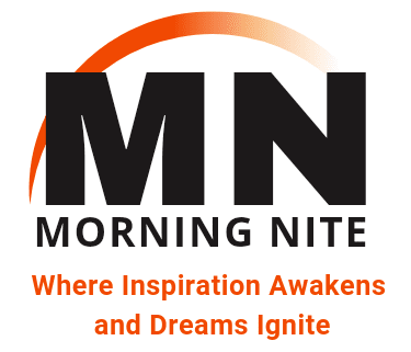 morningnite.com