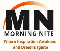 MorningNite